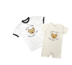 グッズ