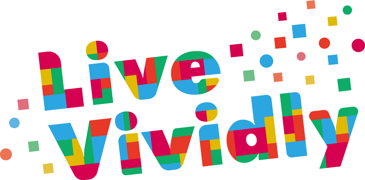 Live Vividly